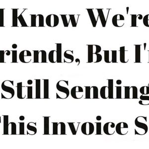 Meet your Posher, Dena